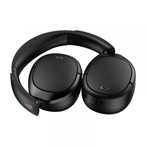 Edifier WH950NB Bluetooth fejhallgató fekete